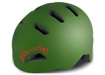BRN Bike Wear Casco Trick